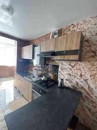 Оренда 1-но кімнатної квартири жк Аристократ Белая Церковь