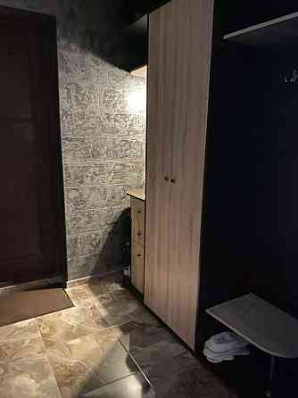 Оренда 1-но кімнатної квартири жк Аристократ Белая Церковь