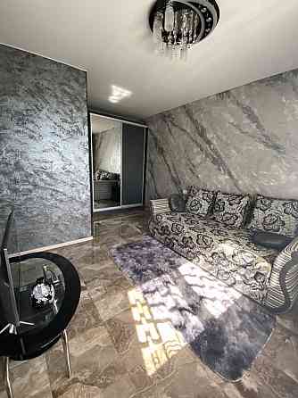 Оренда 1-но кімнатної квартири жк Аристократ Белая Церковь