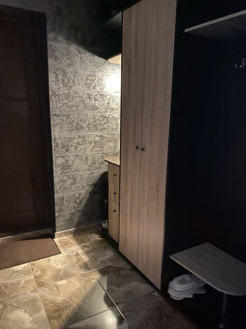 Оренда 1-но кімнатної квартири жк Аристократ Белая Церковь - изображение 6