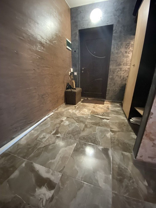 Оренда 1-но кімнатної квартири жк Аристократ Белая Церковь - изображение 7