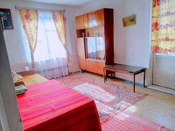 Покращеного планування! З Технікою! Алмазний. зуп. 23 Вересня. Полтава