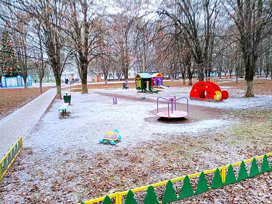 Покращеного планування! З Технікою! Алмазний. зуп. 23 Вересня. Полтава