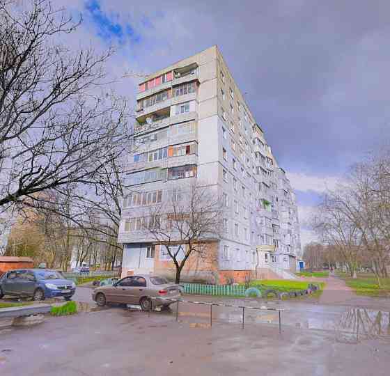 Покращеного планування! З Технікою! Алмазний. зуп. 23 Вересня. Полтава