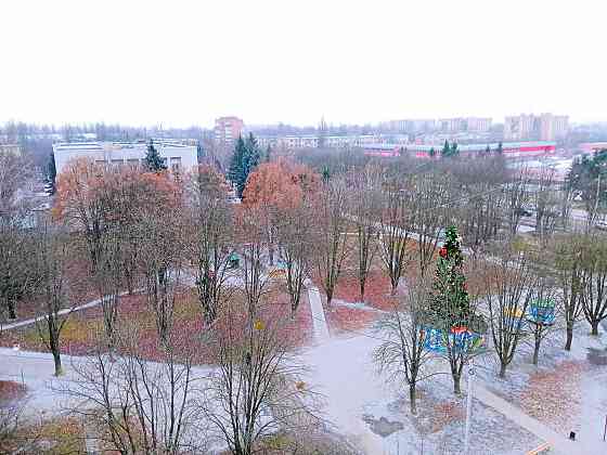 Покращеного планування! З Технікою! Алмазний. зуп. 23 Вересня. Полтава