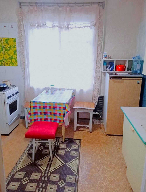 Покращеного планування! З Технікою! Алмазний. зуп. 23 Вересня. Полтава - изображение 7