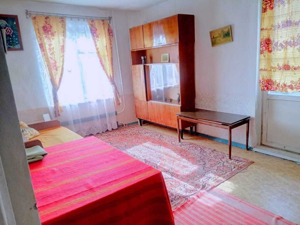 Покращеного планування! З Технікою! Алмазний. зуп. 23 Вересня. Полтава - изображение 5