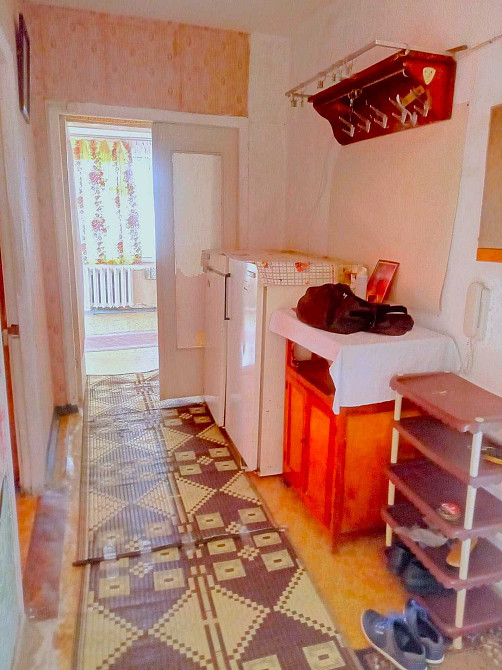 Покращеного планування! З Технікою! Алмазний. зуп. 23 Вересня. Полтава - изображение 8