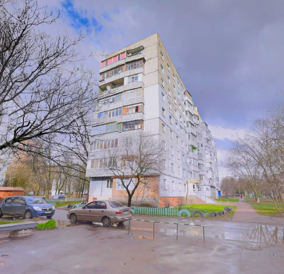 Покращеного планування! З Технікою! Алмазний. зуп. 23 Вересня. Полтава - изображение 1