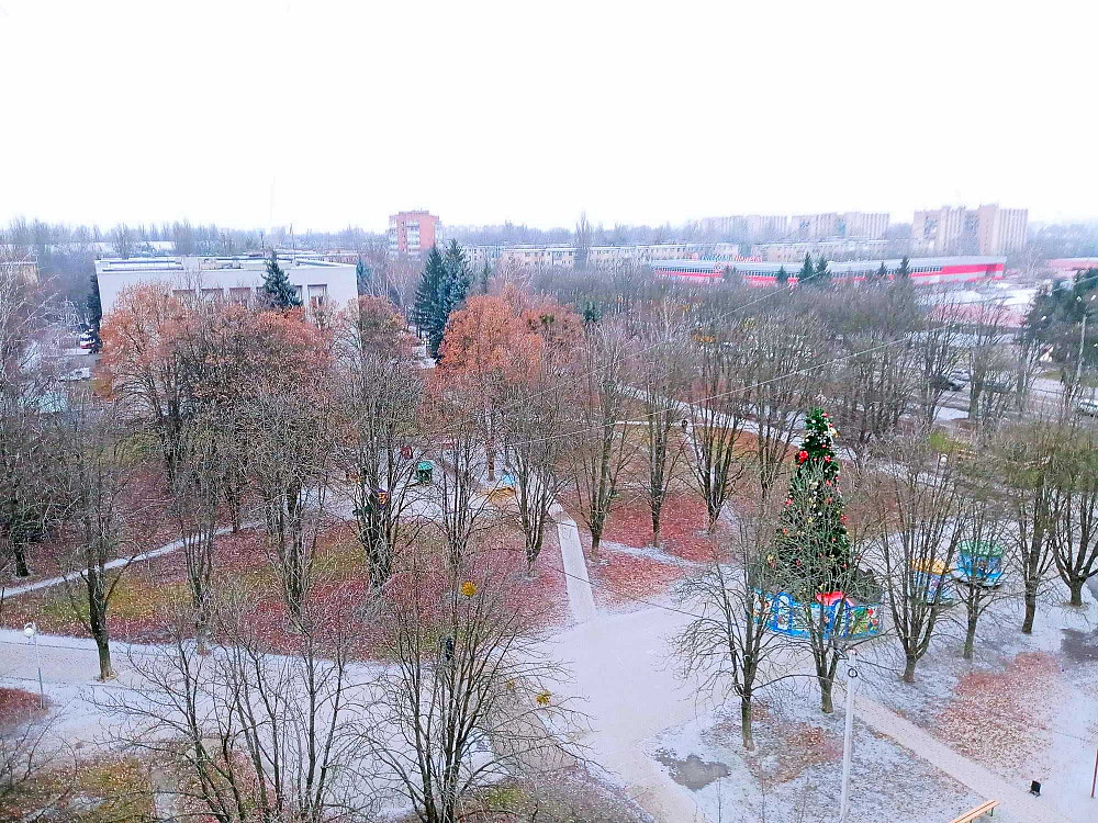 Покращеного планування! З Технікою! Алмазний. зуп. 23 Вересня. Полтава - изображение 3