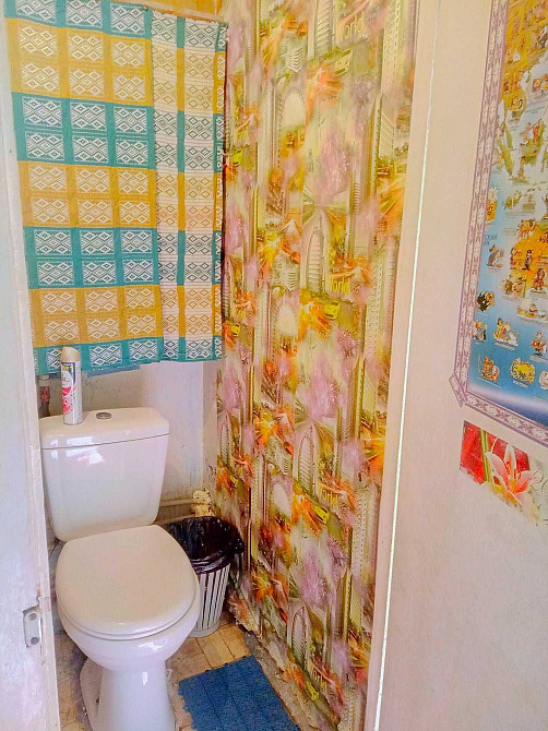 Покращеного планування! З Технікою! Алмазний. зуп. 23 Вересня. Полтава - изображение 6