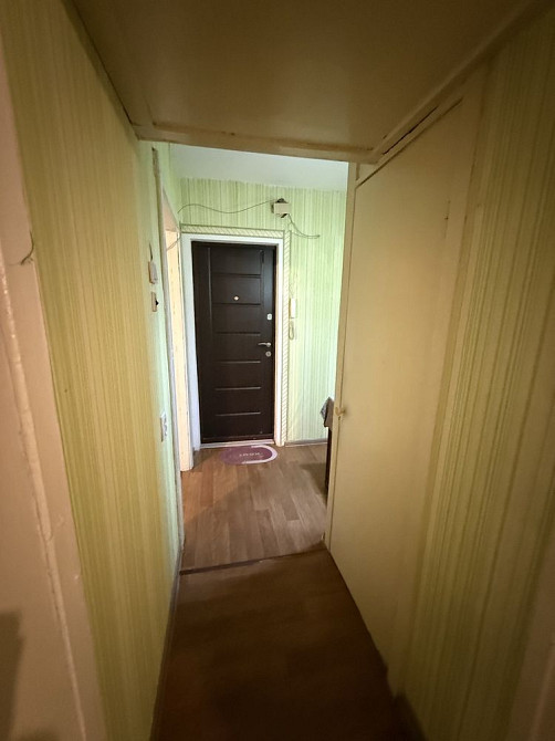 Оренда однокімнотної квартири!!! Чернигов - изображение 8