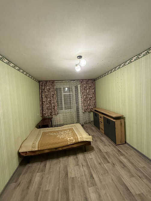 Оренда однокімнотної квартири!!! Чернигов - изображение 1