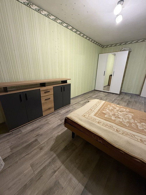 Оренда однокімнотної квартири!!! Чернигов - изображение 5