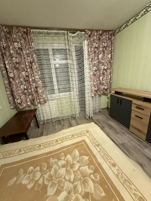 Оренда однокімнотної квартири!!! Чернигов - изображение 2