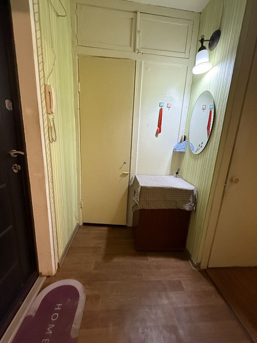 Оренда однокімнотної квартири!!! Чернигов - изображение 7