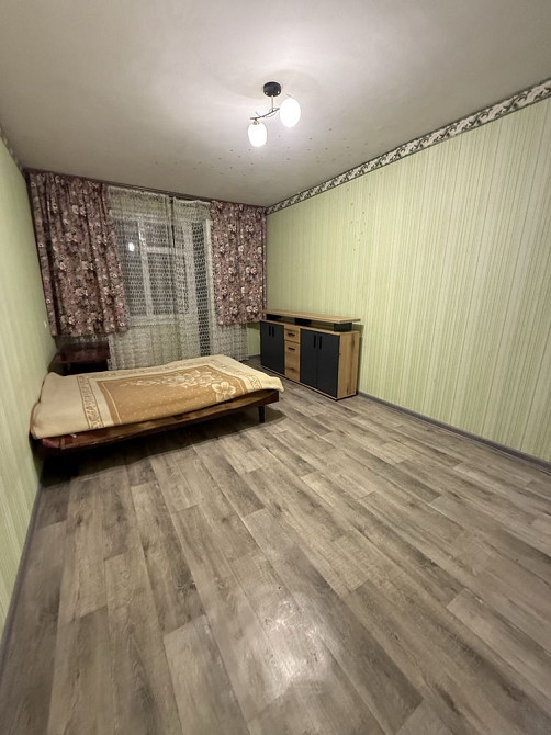 Оренда однокімнотної квартири!!! Чернигов - изображение 6