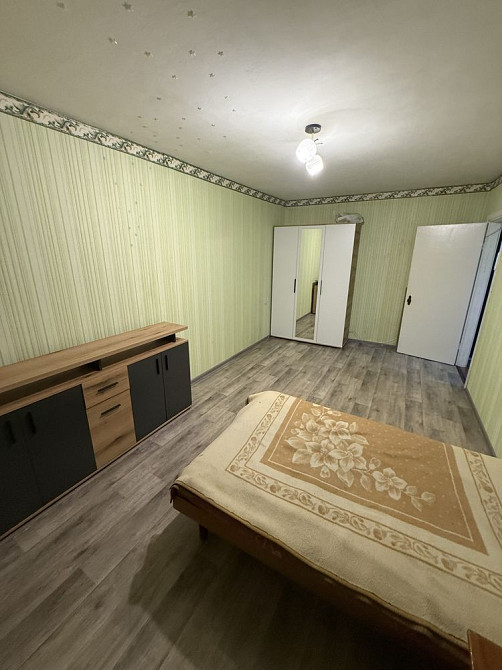 Оренда однокімнотної квартири!!! Чернигов - изображение 3