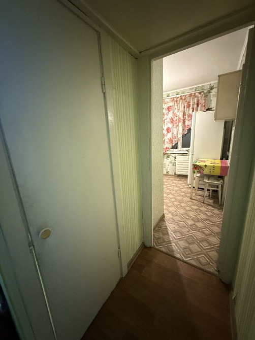 Оренда однокімнотної квартири!!! Чернигов - изображение 4