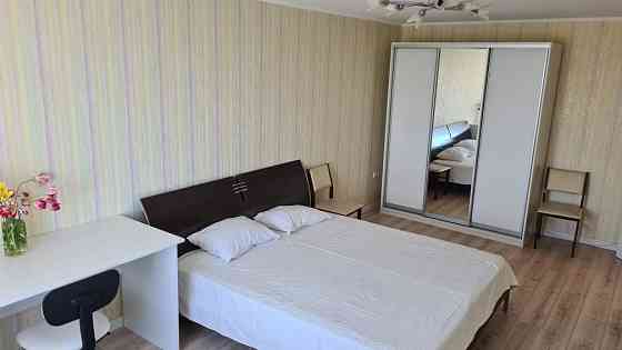 Двокімнатні квартира 63 кв.м ЖК Атлант Доківська Lavina Академмістечко Київ