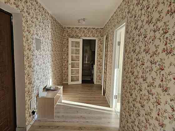 Двокімнатні квартира 63 кв.м ЖК Атлант Доківська Lavina Академмістечко Київ