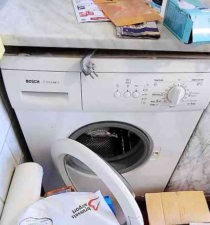 Є Пральна Машина та Холодильник! По Кільцю. вул. Івана Мазепи. Вільна! Полтава