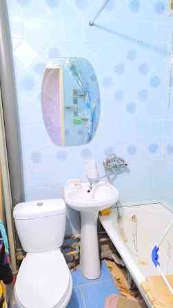 Є Пральна Машина та Холодильник! По Кільцю. вул. Івана Мазепи. Вільна! Полтава