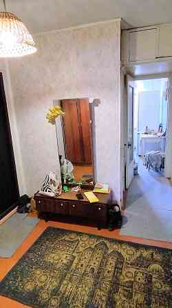 Є Пральна Машина та Холодильник! По Кільцю. вул. Івана Мазепи. Вільна! Полтава