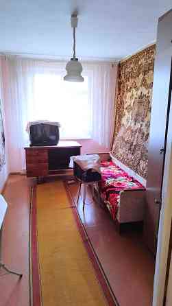 Є Пральна Машина та Холодильник! По Кільцю. вул. Івана Мазепи. Вільна! Полтава