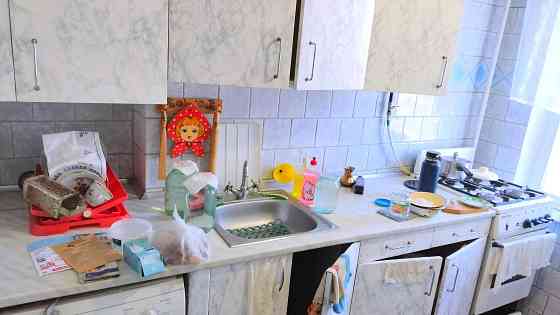 Є Пральна Машина та Холодильник! По Кільцю. вул. Івана Мазепи. Вільна! Полтава