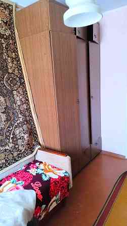 Є Пральна Машина та Холодильник! По Кільцю. вул. Івана Мазепи. Вільна! Полтава