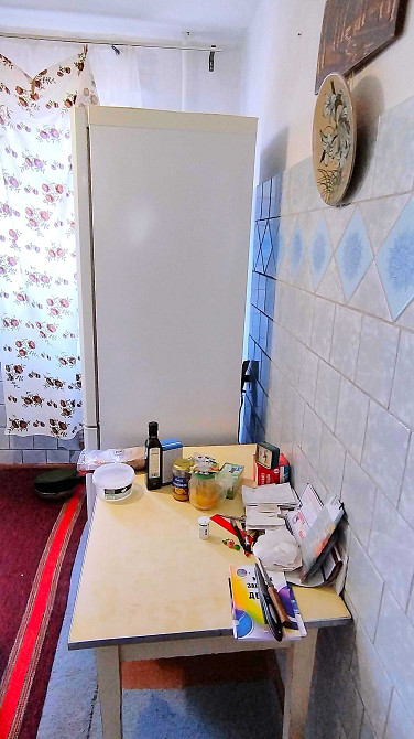 Є Пральна Машина та Холодильник! По Кільцю. вул. Івана Мазепи. Вільна! Полтава - изображение 7