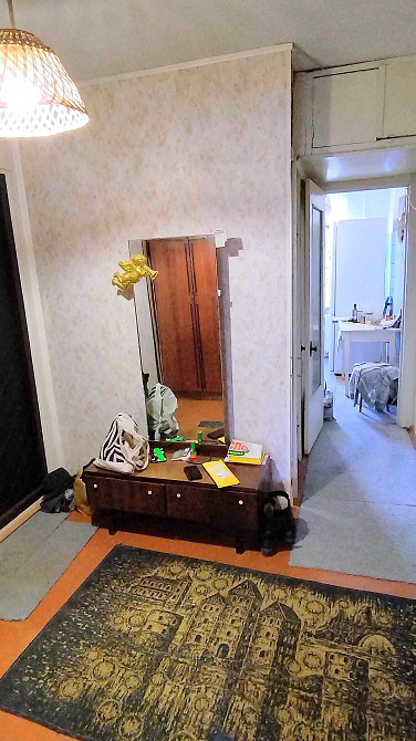 Є Пральна Машина та Холодильник! По Кільцю. вул. Івана Мазепи. Вільна! Полтава - изображение 3