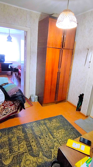 Є Пральна Машина та Холодильник! По Кільцю. вул. Івана Мазепи. Вільна! Полтава - изображение 8