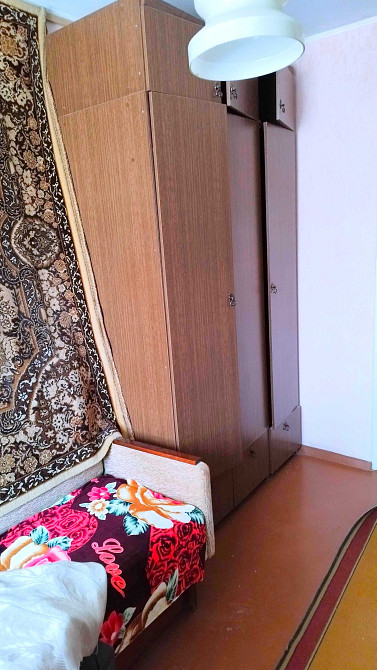 Є Пральна Машина та Холодильник! По Кільцю. вул. Івана Мазепи. Вільна! Полтава - изображение 6