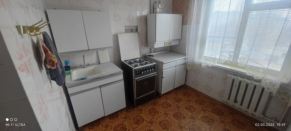 Сдам 2 комнатную квартиру Черкаси - зображення 1