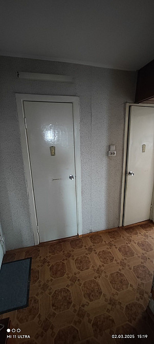 Сдам 2 комнатную квартиру Черкаси - зображення 4