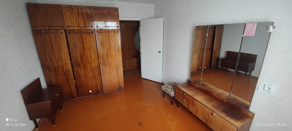 Сдам 2 комнатную квартиру Черкаси - зображення 5