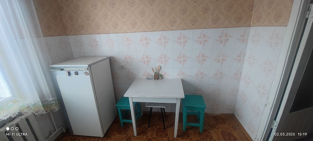 Сдам 2 комнатную квартиру Черкаси - зображення 2