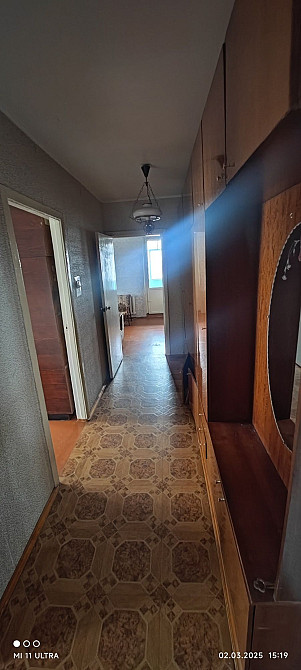 Сдам 2 комнатную квартиру Черкаси - зображення 3