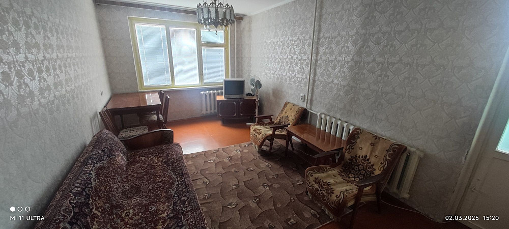 Сдам 2 комнатную квартиру Черкаси - зображення 6