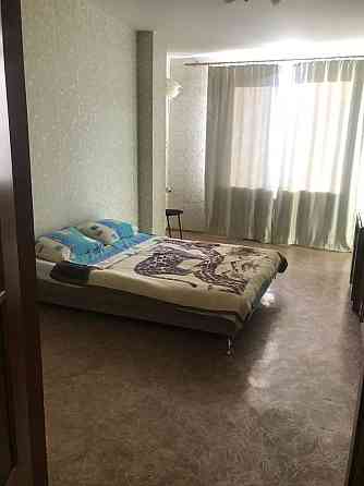 Сдам 1ком.квартиру! Измаил