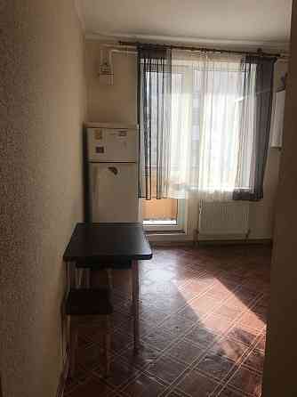 Сдам 1ком.квартиру! Измаил