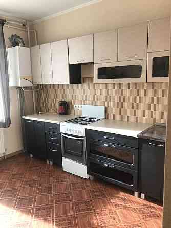 Сдам 1ком.квартиру! Измаил