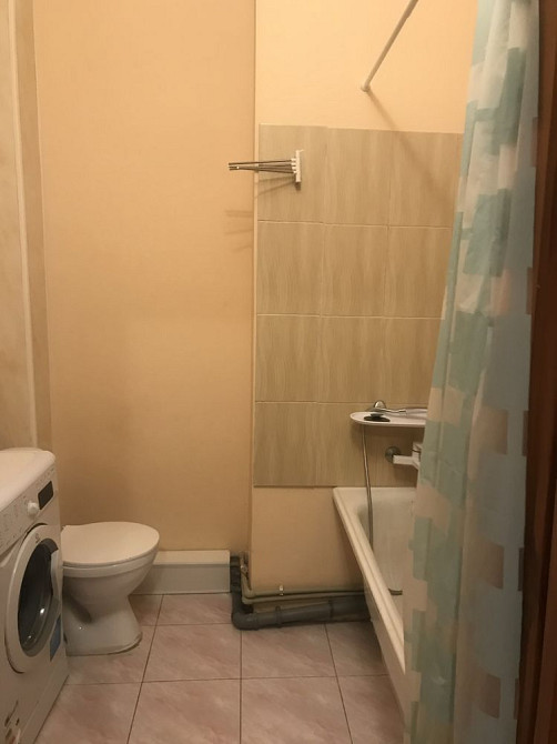 Сдам 1ком.квартиру! Измаил - изображение 2