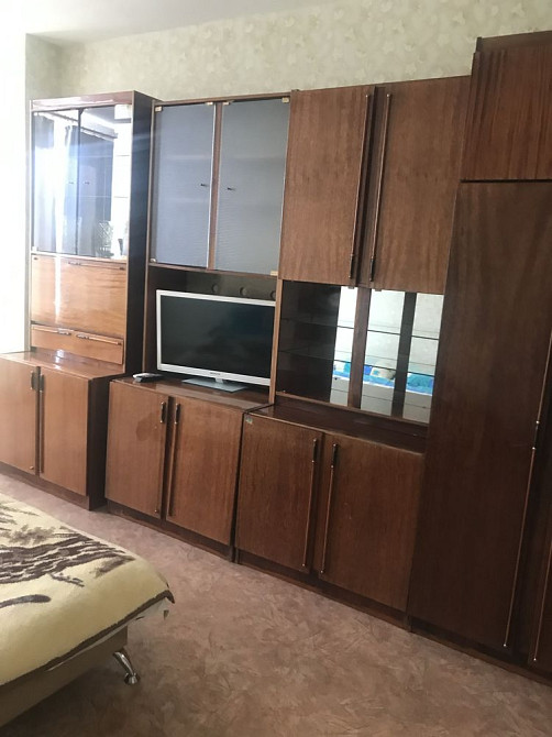 Сдам 1ком.квартиру! Измаил - изображение 6