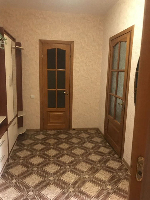 Сдам 1ком.квартиру! Измаил - изображение 1