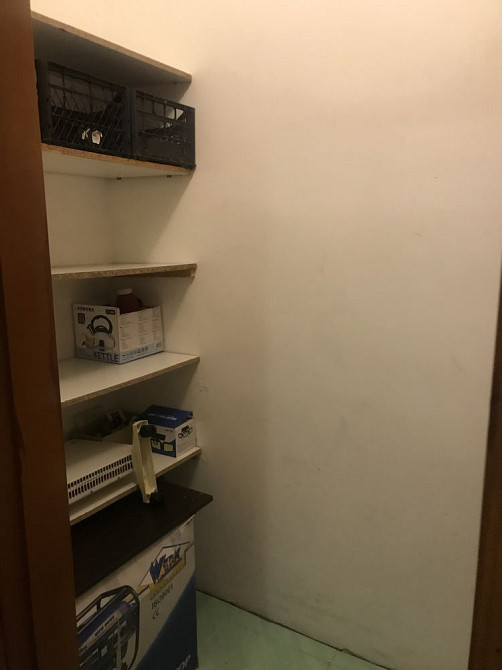 Сдам 1ком.квартиру! Измаил - изображение 7