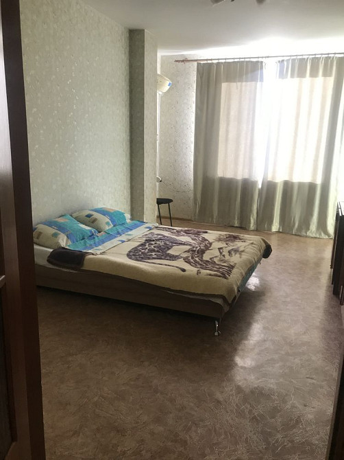 Сдам 1ком.квартиру! Измаил - изображение 5