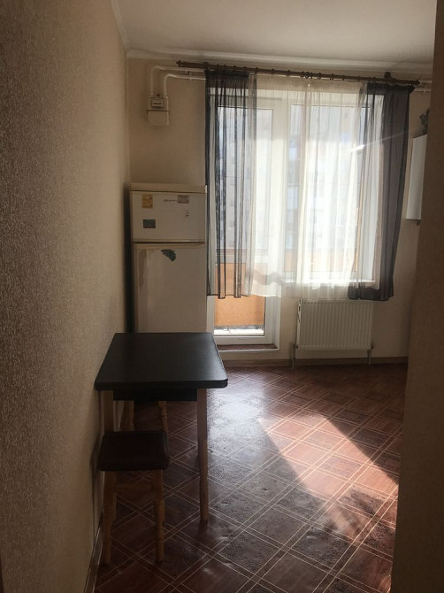 Сдам 1ком.квартиру! Измаил - изображение 4